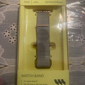 Apple Watch Band